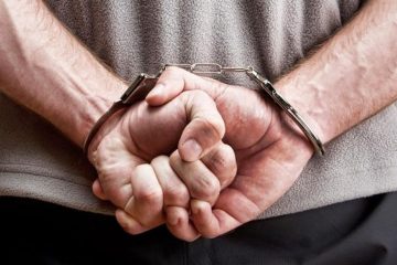 На Житомирщині організатора нарколабораторії засудили до 10 років ув’язнення з конфіскацією