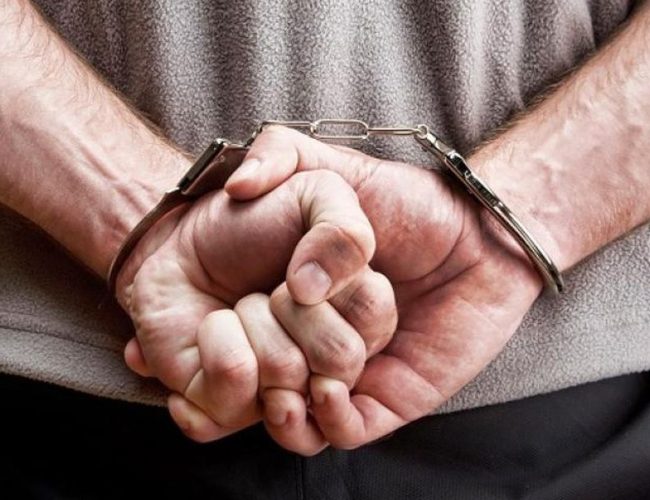 На Житомирщині організатора нарколабораторії засудили до 10 років ув’язнення з конфіскацією