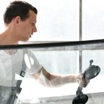 Автоскло Профі Житомир