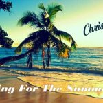 Chris Rea — Looking for the Summer