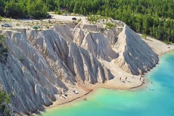 Селище Дружба