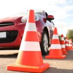 Автошколи Житомира