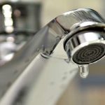 У центрі Житомира відключать воду через роботи на мережі: адреси