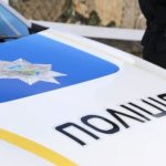 У Житомирі поліція встановила чоловіка, який побив 88-річного пенсіонера