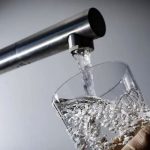 На Житомирщині проведуть масштабну дезінфекцію водогону