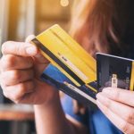 У Житомирі шахраї виманили у двох жінок 140 тисяч гривень