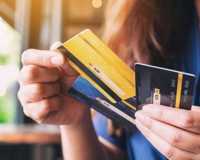 У Житомирі шахраї виманили у двох жінок 140 тисяч гривень