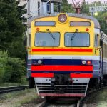 На Житомирщині з червня змінять розклад приміських поїздів