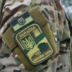Які речі здаються при звільненні із ЗСУ у 2026 році