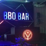 Barbarossa Bar у Житомирі