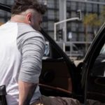 У Житомирі ветерани з інвалідністю можуть безкоштовно навчитися водінню