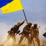 День піхоти в Україні