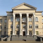 Житомирський кооперативний фаховий коледж бізнесу і права