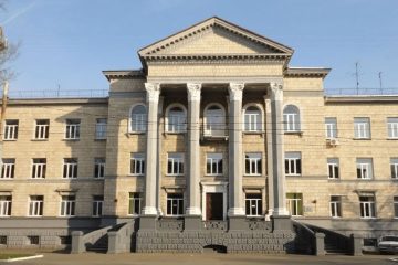 Житомирський кооперативний фаховий коледж бізнесу і права