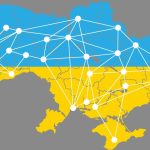 Що таке децентралізація