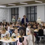 У Житомирі через відключення світла можуть змінити роботу дитсадків