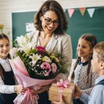 Короткі побажання учням